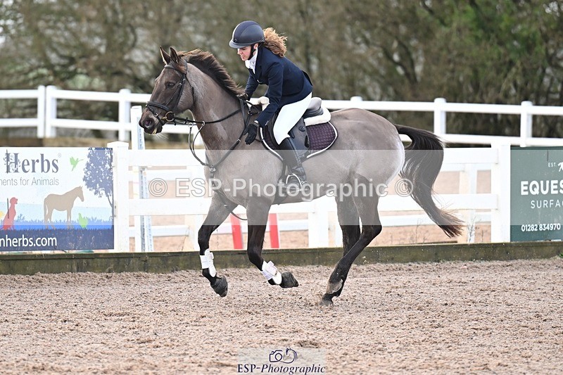 260130-104708-00186 - Cls 3 Discovery and 1m Open