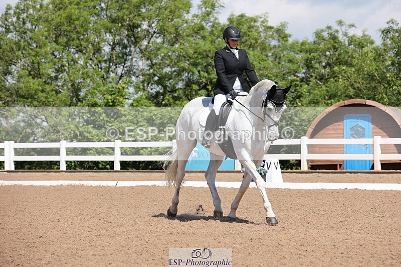 240621A-104510-00266 - Cls 6 BD Music Novice