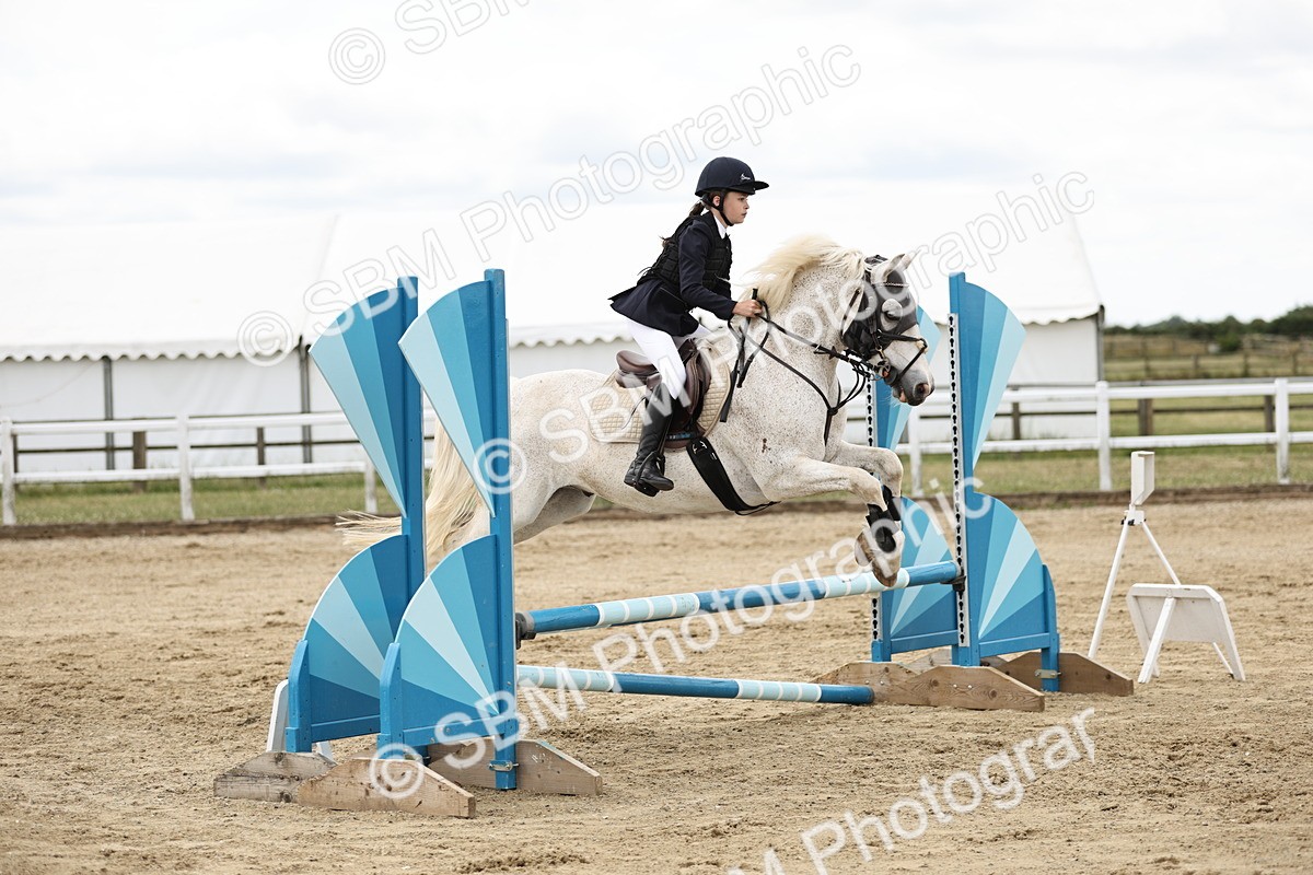 SBM_004633 - 70cm showjumping