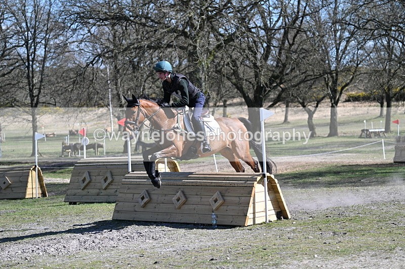 WJ7_1685 - XC Time 13:52 to 14:13