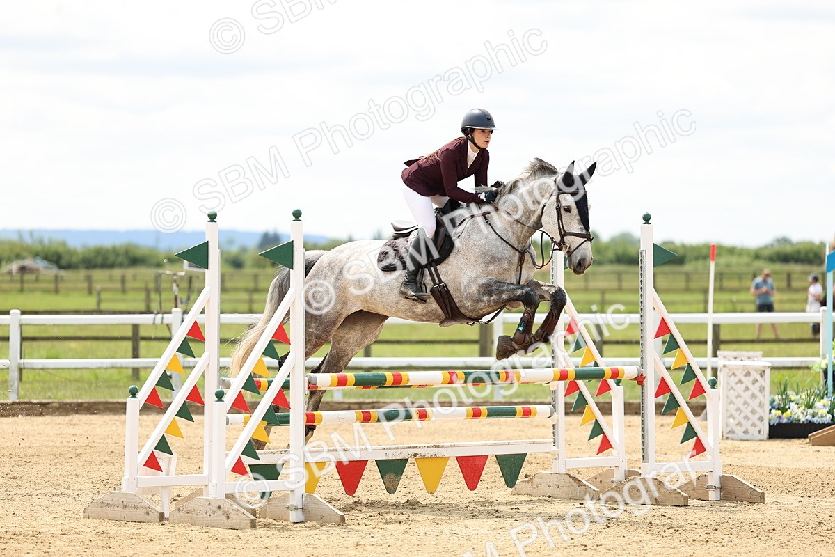 SBM_005593 - Class 17 - Senior Discovery - 1.00m