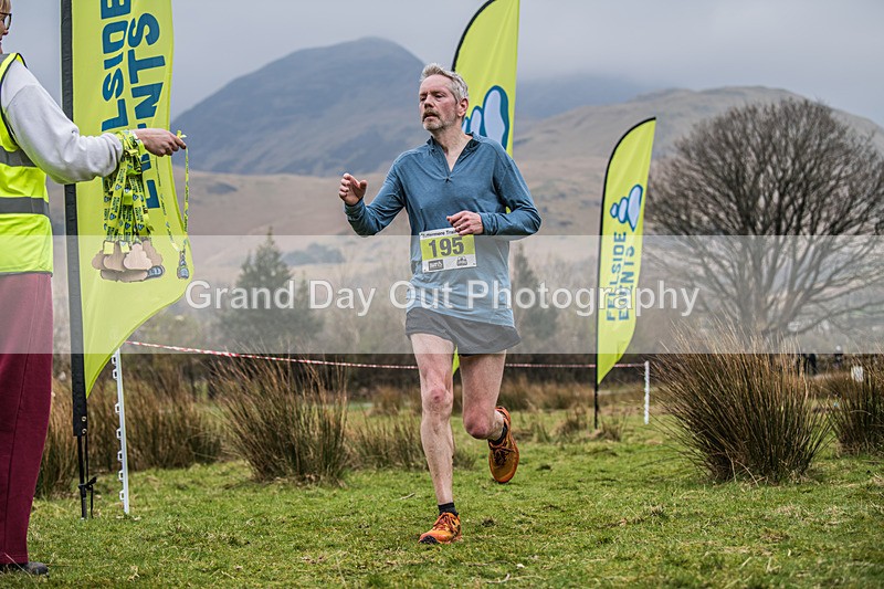 Buttermere-1094 - Fellside Events Buttermere Trail Race Sunday 22nd March 2026