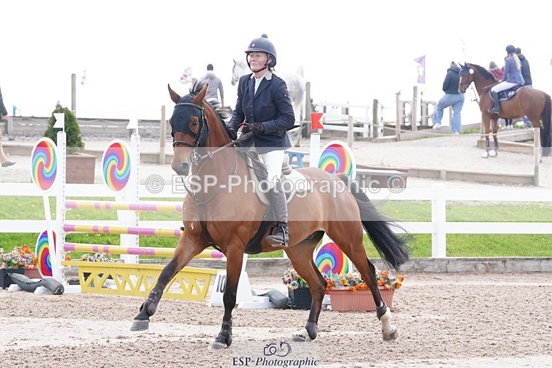 250425-110532-08565 - Cls 38 Amateur Tour