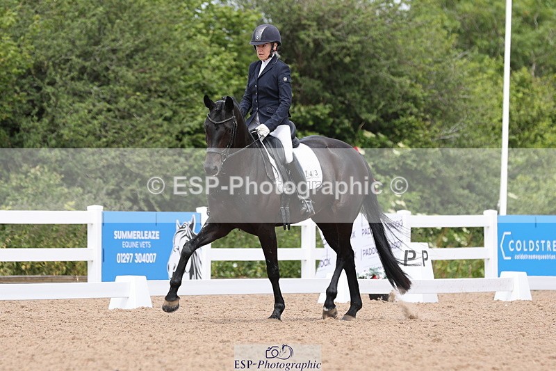 240622A-122235-09224 - Cls 30 BD Elementary 53