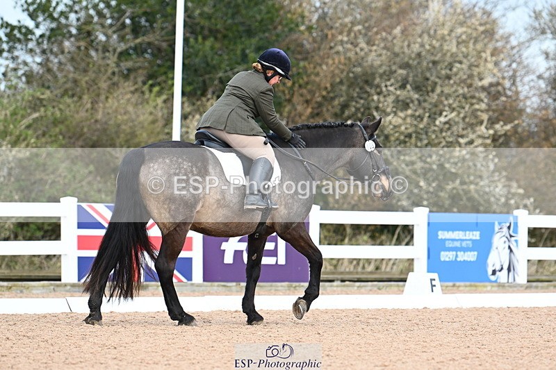 240323A-101334-01126 - MyQuest Prelim 12