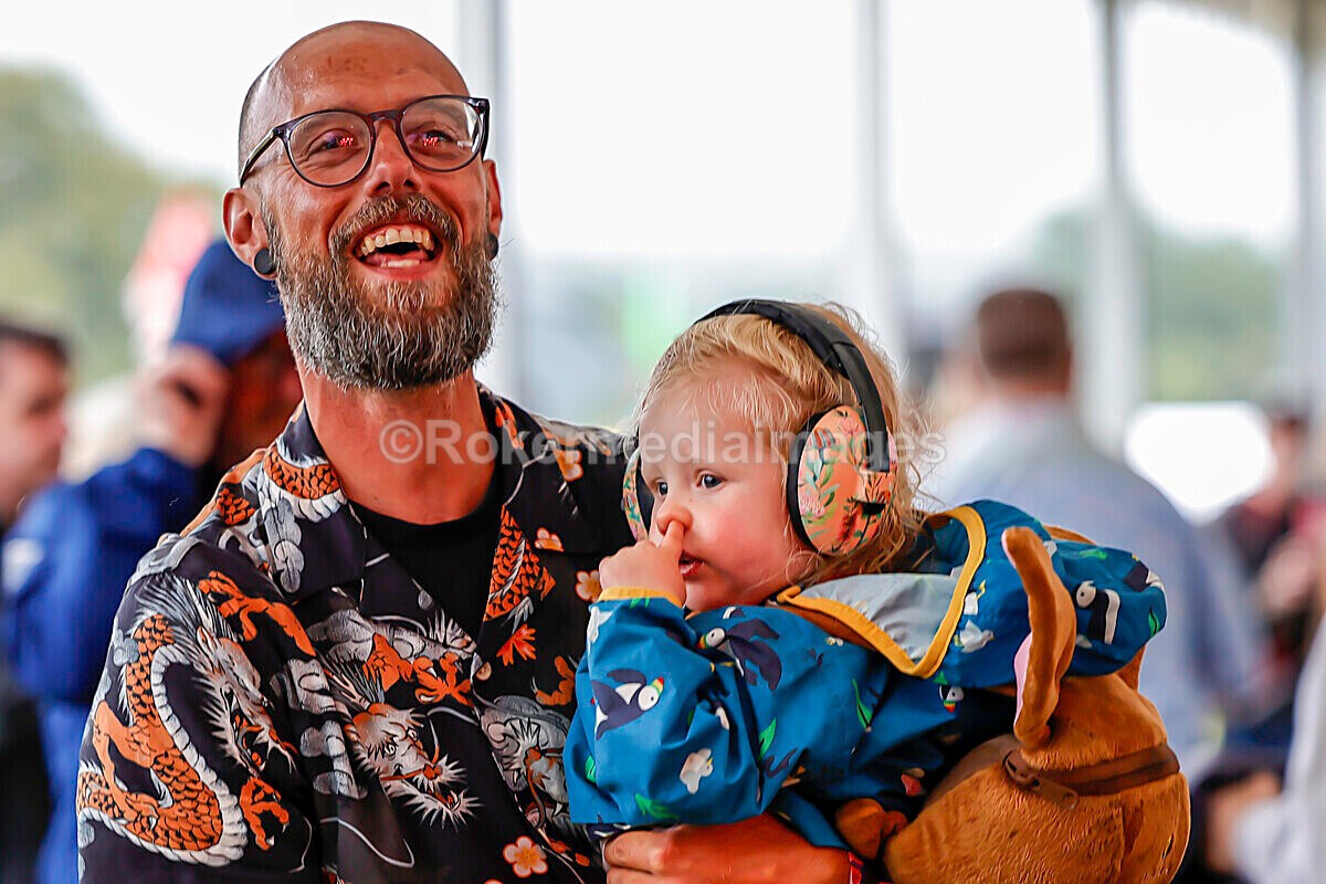 Minety 2024 Friday-251