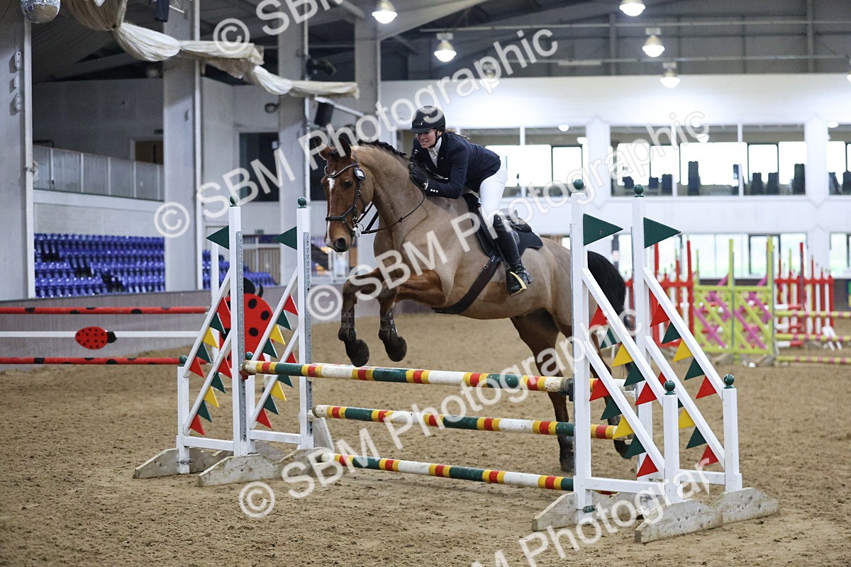 SBM_001962 - Class 23 - 90cm