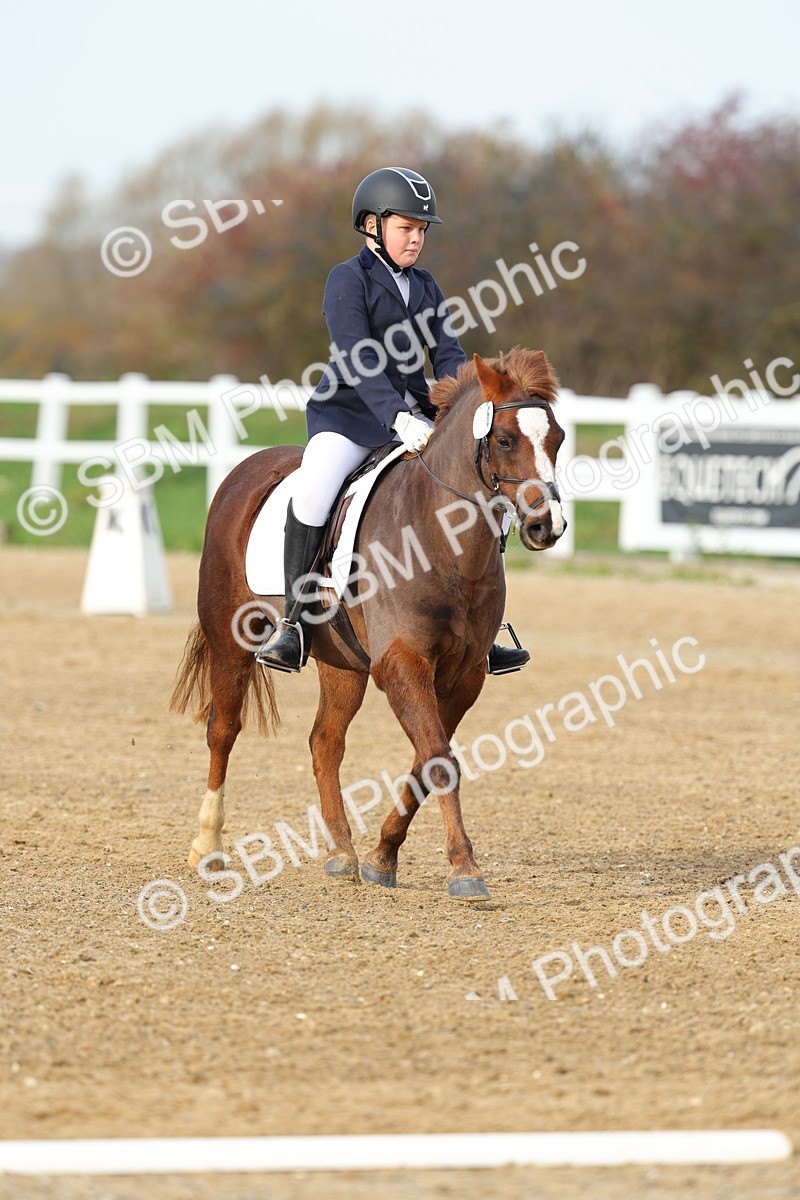 SBM_003705 - Class 12 - PYO