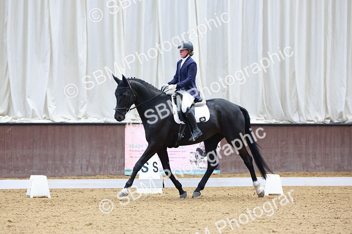 0B8A3635 - Class 1 - P4