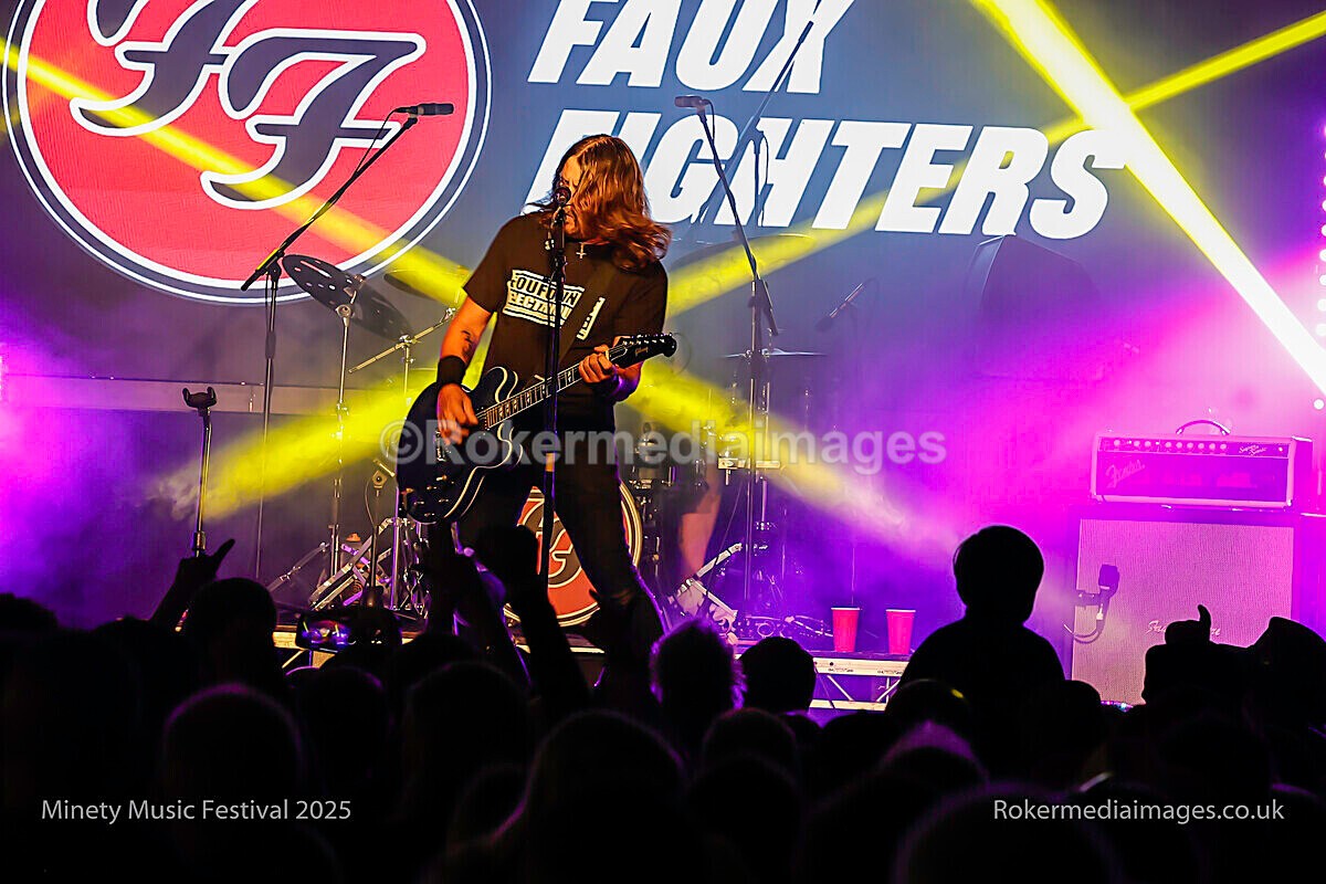 _MGL7684 - MINETY 2025