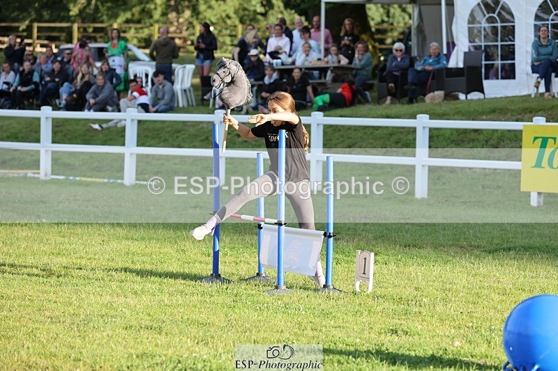 240711-193356-30039 - Cls 210 Jolly Jumps Run and Run