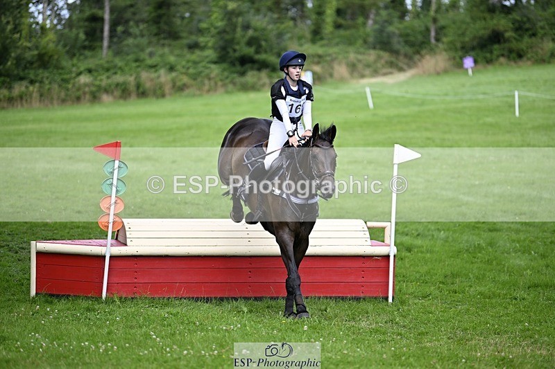 240803-142253-08213 - 166-Sydney_Kedge-UNNAMED_(815504)