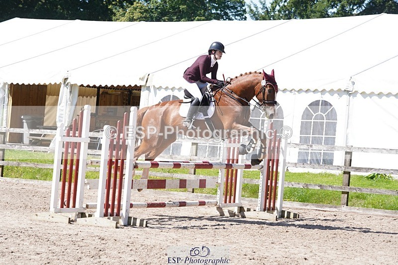 240728-152112-06376 - PC100, Round 1