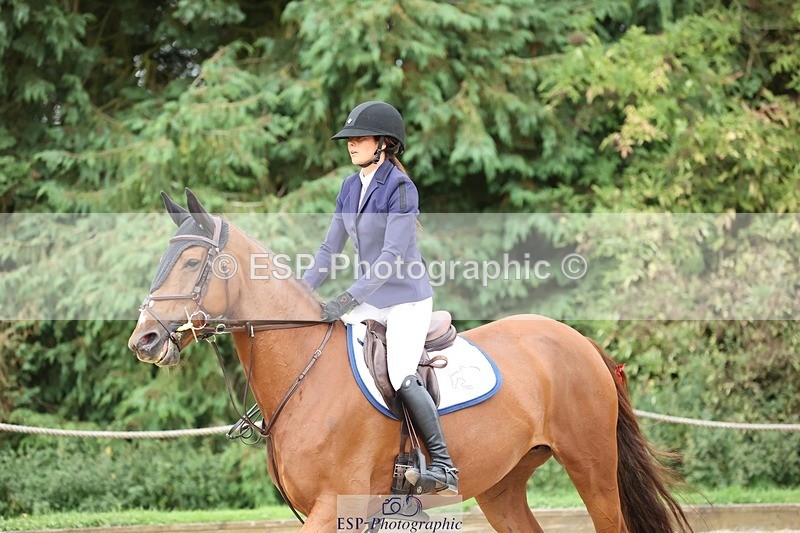 240817-153301-02274 - 06A Snr Fox 1.20m open