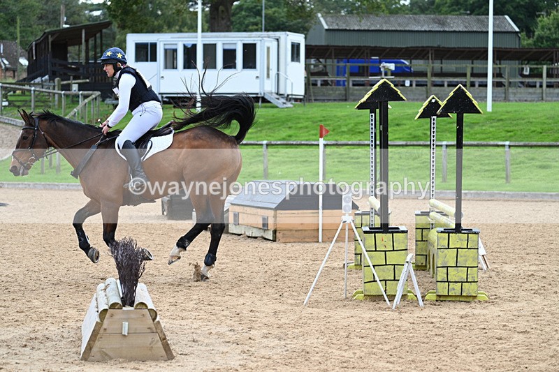 WJ7_4948 - Time 15:31 to 15:55