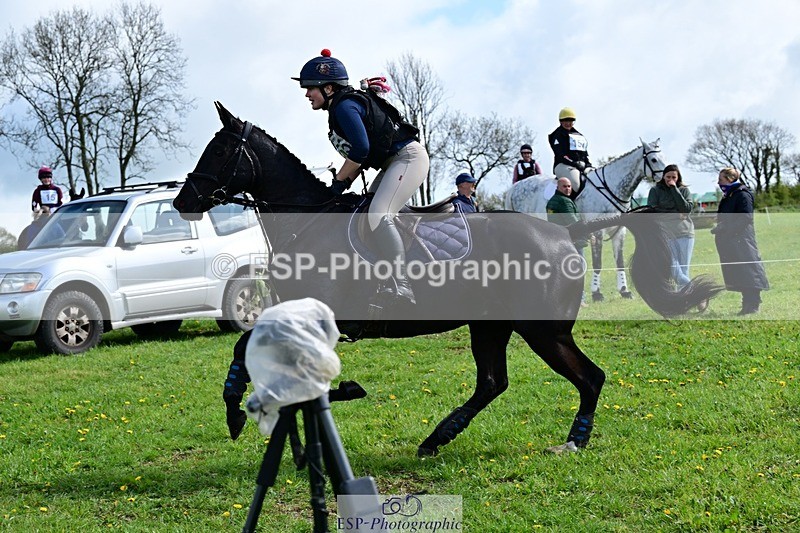 260418-102047-00767 - D-155-Katie.Nicholls