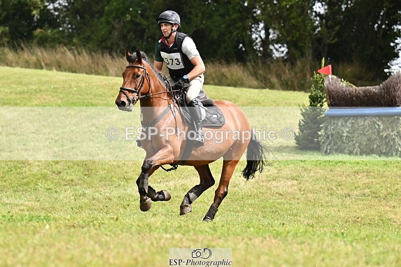 250831-114850-07843 - H-373-Simon.Wooding