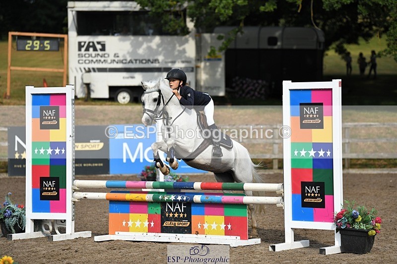 230617-083254-01183 - Cls 11a & 11b pony 128cm & 138cm