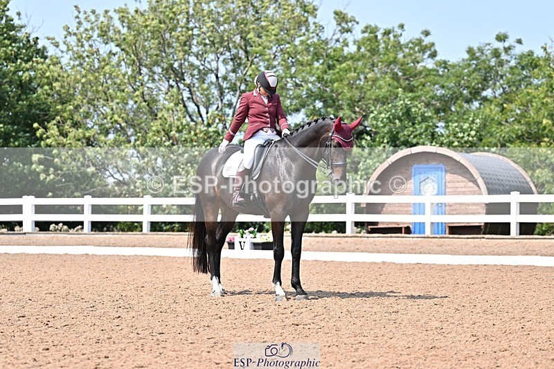 250816-133045-05106 - 035-Jane.LittlejohnNot.just.anyone