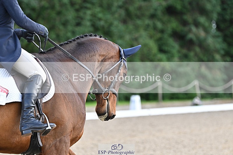 241023-152155-00750 - 009-Louisa.Lockwood-GRANTSTOWN.AMADEUS