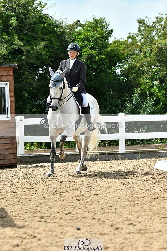 230701A-145401-06826 - Cls 11 Medium 73