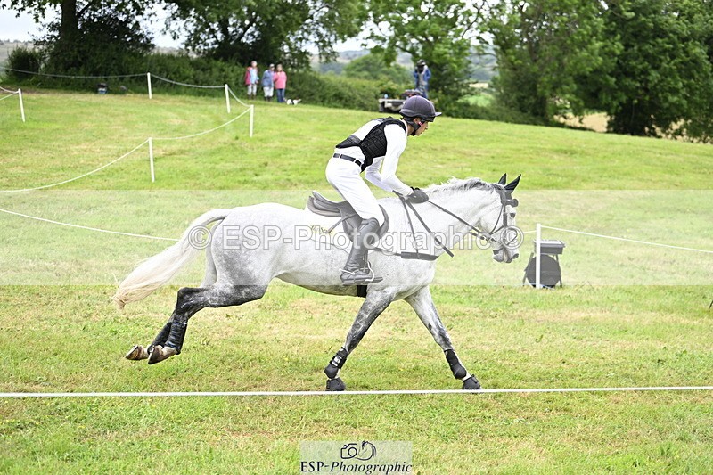 250524A-100651-08452 - A-052-Musa.Hussain-LIQUID.LUCK