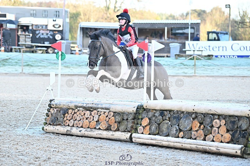 240303-081605-02135 - Cls 1 70-75cm