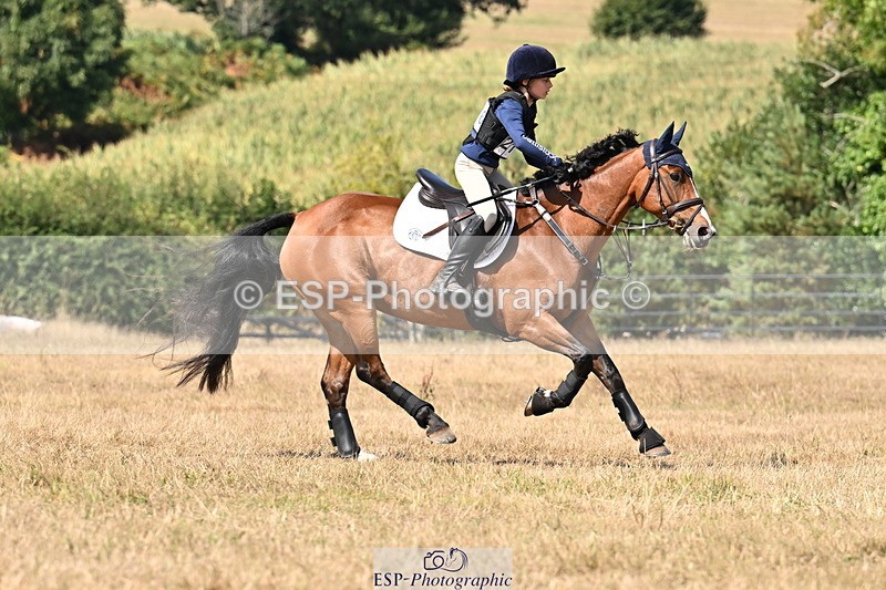 250824A-144247-38588 - 2106-Annabel.Gray-Dexters.Sister