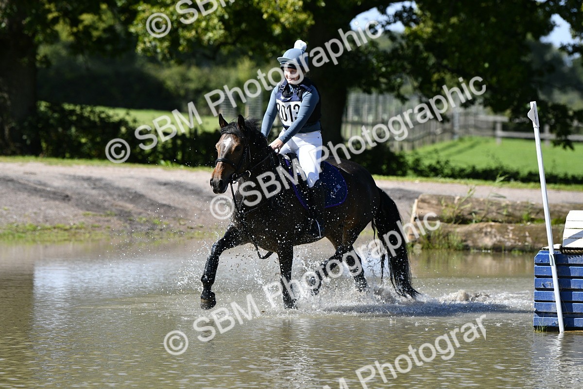 SBM_05402 - E2B - Eventers Challenge 70cm Open