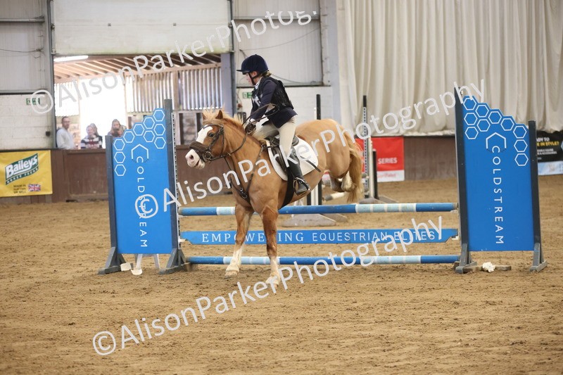 20260321-2193 - Class 5 - 70cm