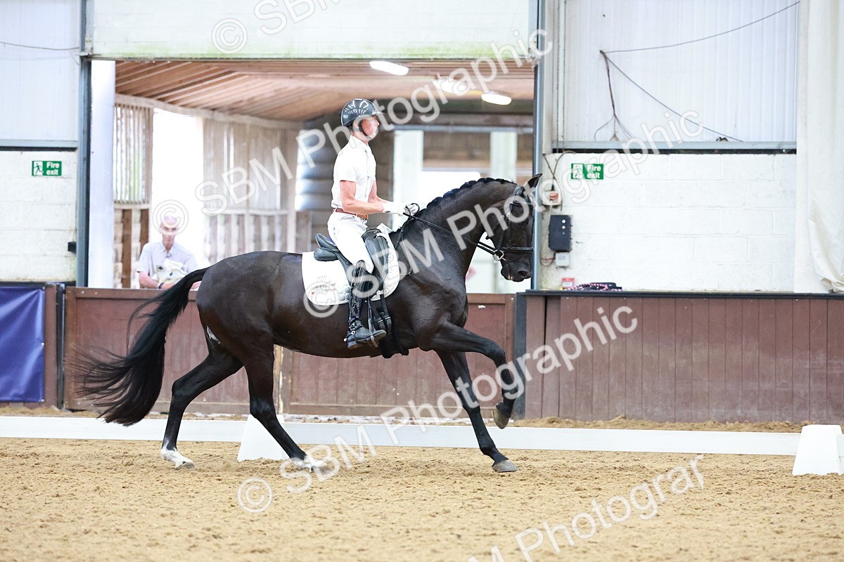 SBM_002169 - Class 10 - AM5