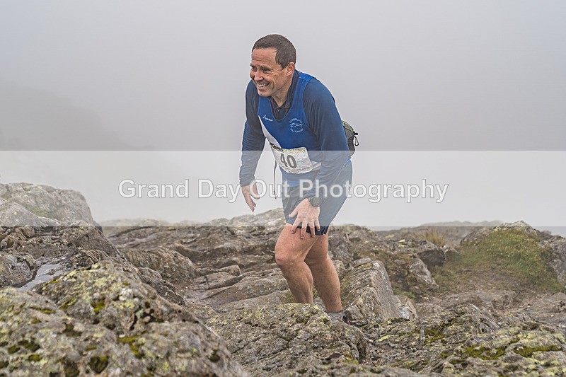 Great Lakes-416 - Great Lakes Fell Race Saturday 29th June 2024