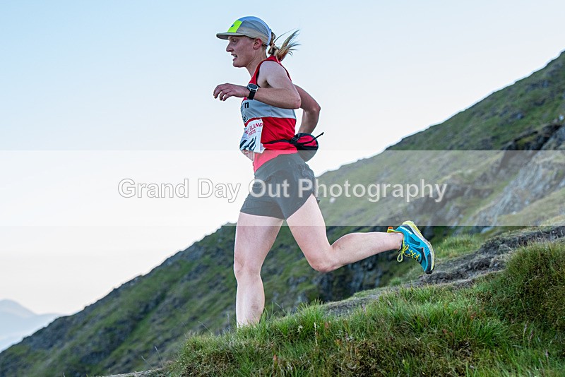 Blencathra-305 - Blencathra Fell Race Wednesday 7th June 2023