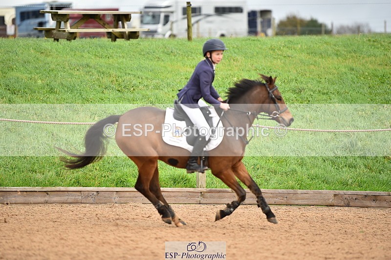 231118A-114218-01342 - Cls 20+21 Club and Schools 80cm