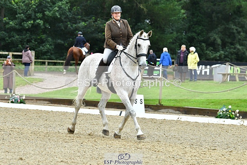 230722-160806-03868 - Cls 5, Elementary Silver 15.10 to End