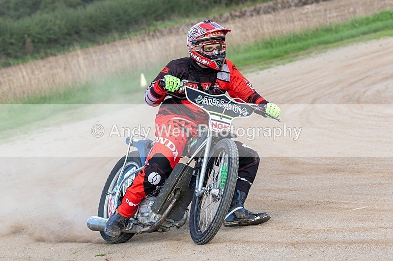 20260926-7D-8E0A3863 - Ride & Skid It. Speedway Experience Day 26th Sept 2026