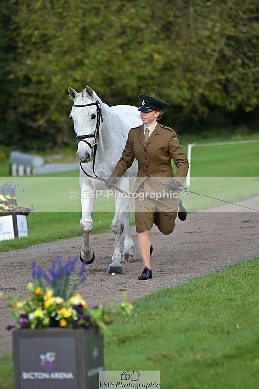 241023-131219-00129 - 007-Lucy.Wisher-VALDOCTRO