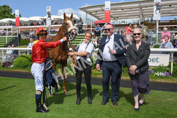 yr10062022r3-53 - Race 3 3.00pm British EBF supporting Racing with Pride Fillies' Handicap