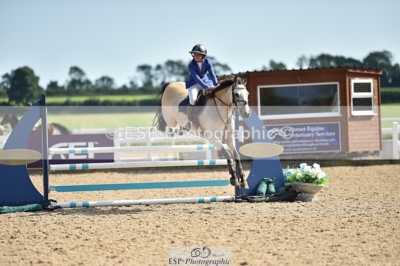 250628-165246-06849 - Cls 24 Pony Discovery & 90cm Open