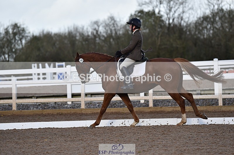 231104A-123810-01714 - Cls 8 Elementary 59