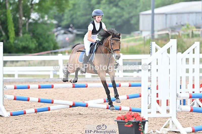 240625A-172451-00553 - Cls 03 & 04 70cm