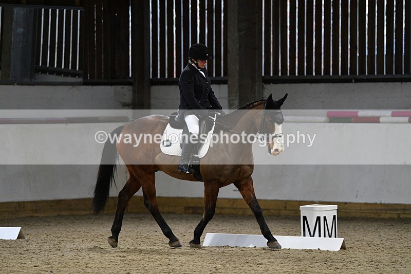 WJ5_4292 - Time 15:17 to 15:39