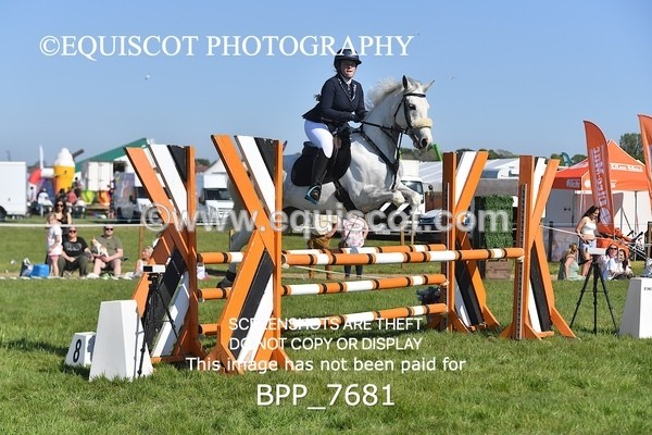 BPP_7681 - CLASS 6 Nisbets FreFrom The Farm & Andrew Dodds Autocare & Hugh O'Neill & Sons 1m Amateur Champ