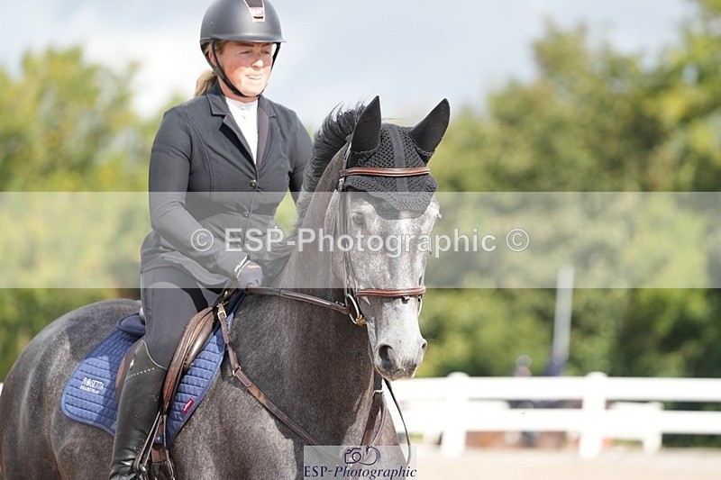 250911-110758-00985 - Cls 10 Snr Discovery and 1m Open