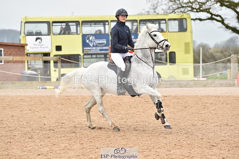 240331A-110916-00636 - 90cm First Round