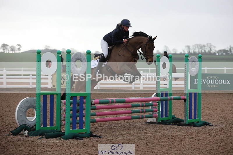 240223A-083707-00003 - Cls 2 British Novice and 90cm Open