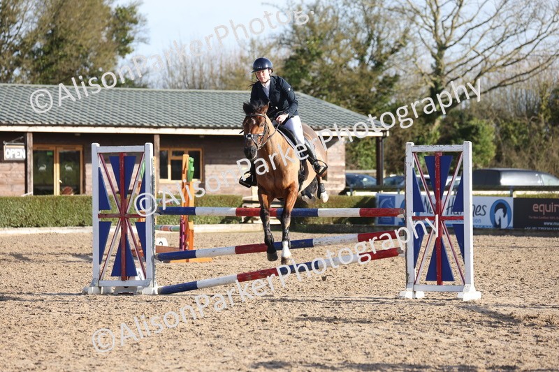 20260222-2017 - Class 6 - 1.05m