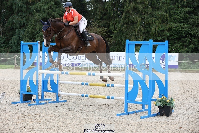 230908-164945-02979 - Cls 9 Snr Newcomers & 1.10m Open