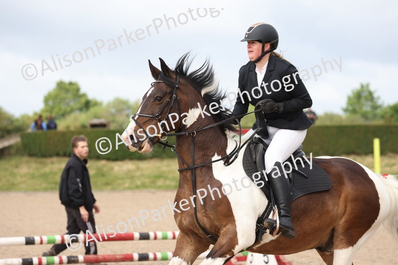 20250526-0219 - Class 2 - 50cm