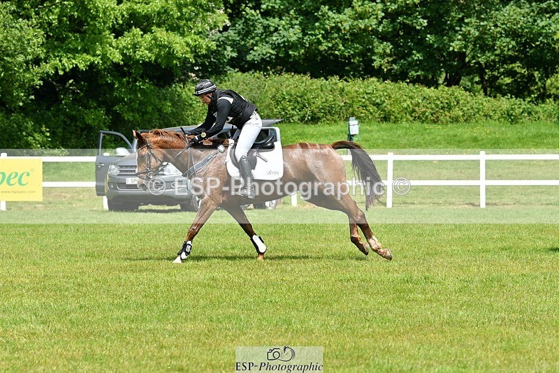 230528-131740-17180 - 409-HENTON_FIRST_LADY-Bundy_Philpott-XC